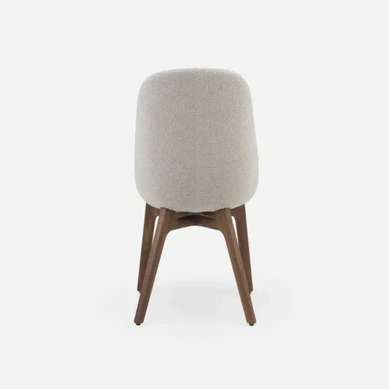750 Solo Dining Chair – De La Espada at Mesmetric