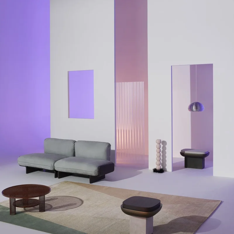 Dipped angle – CC-Tapis at Mesmetric