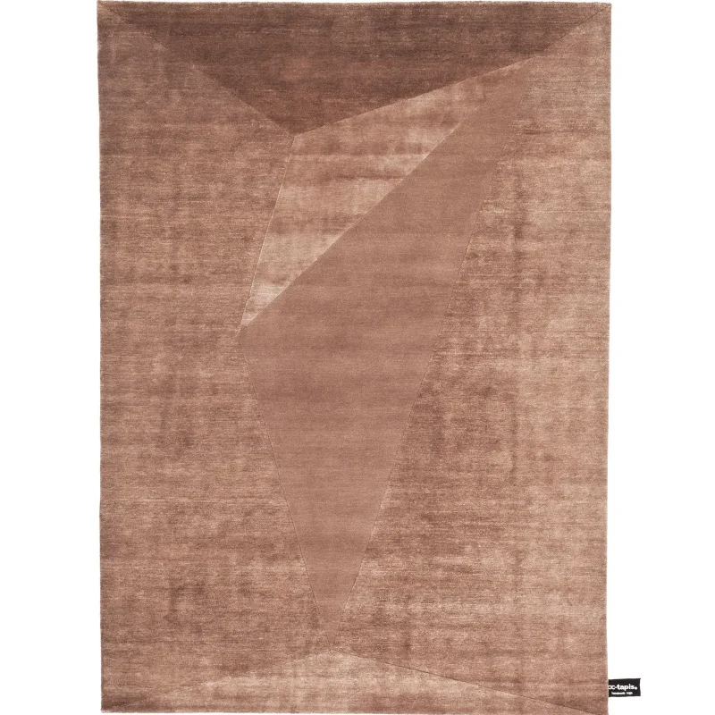 Dipped Cut - CC-Tapis w Mesmetric
