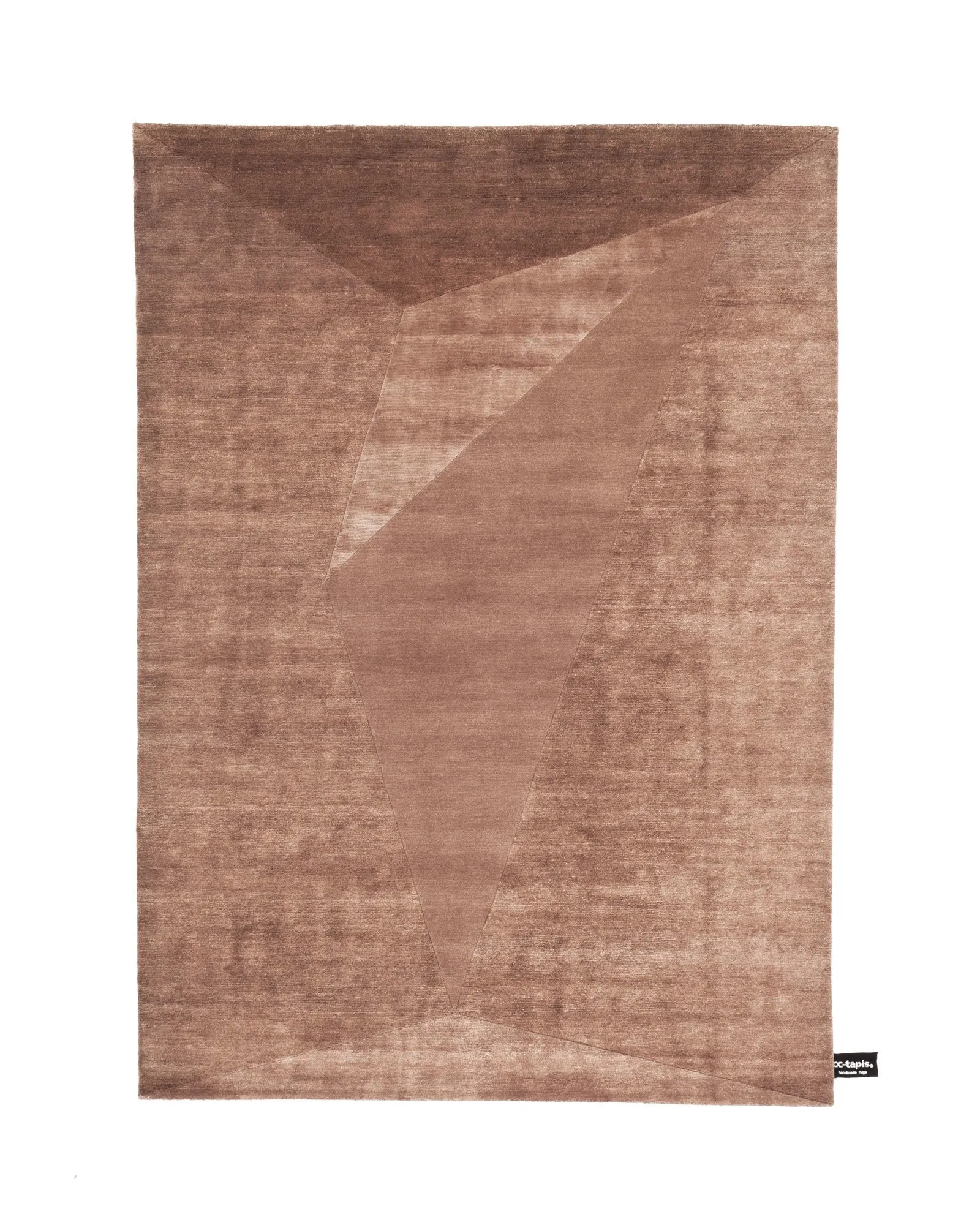 Dipped Cut - CC-Tapis w Mesmetric