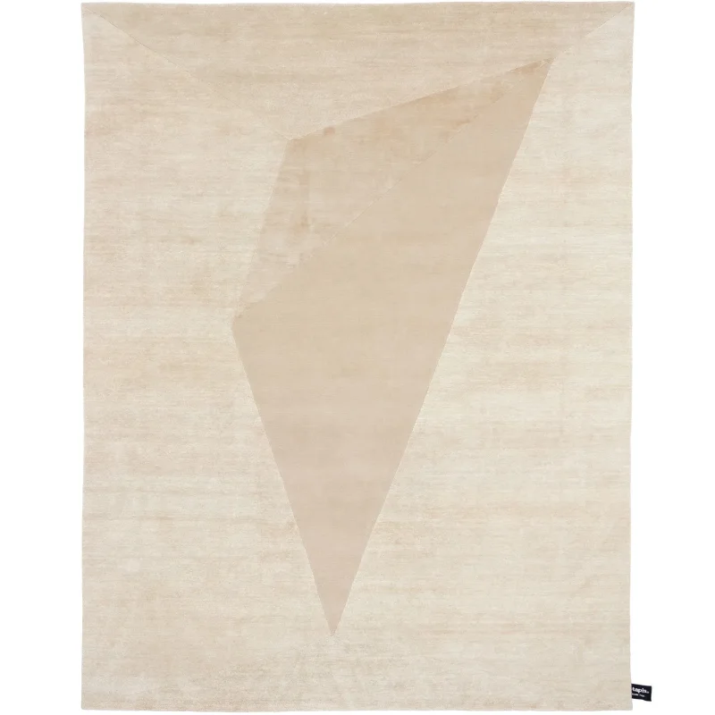 Dipped Cut - CC-Tapis w Mesmetric