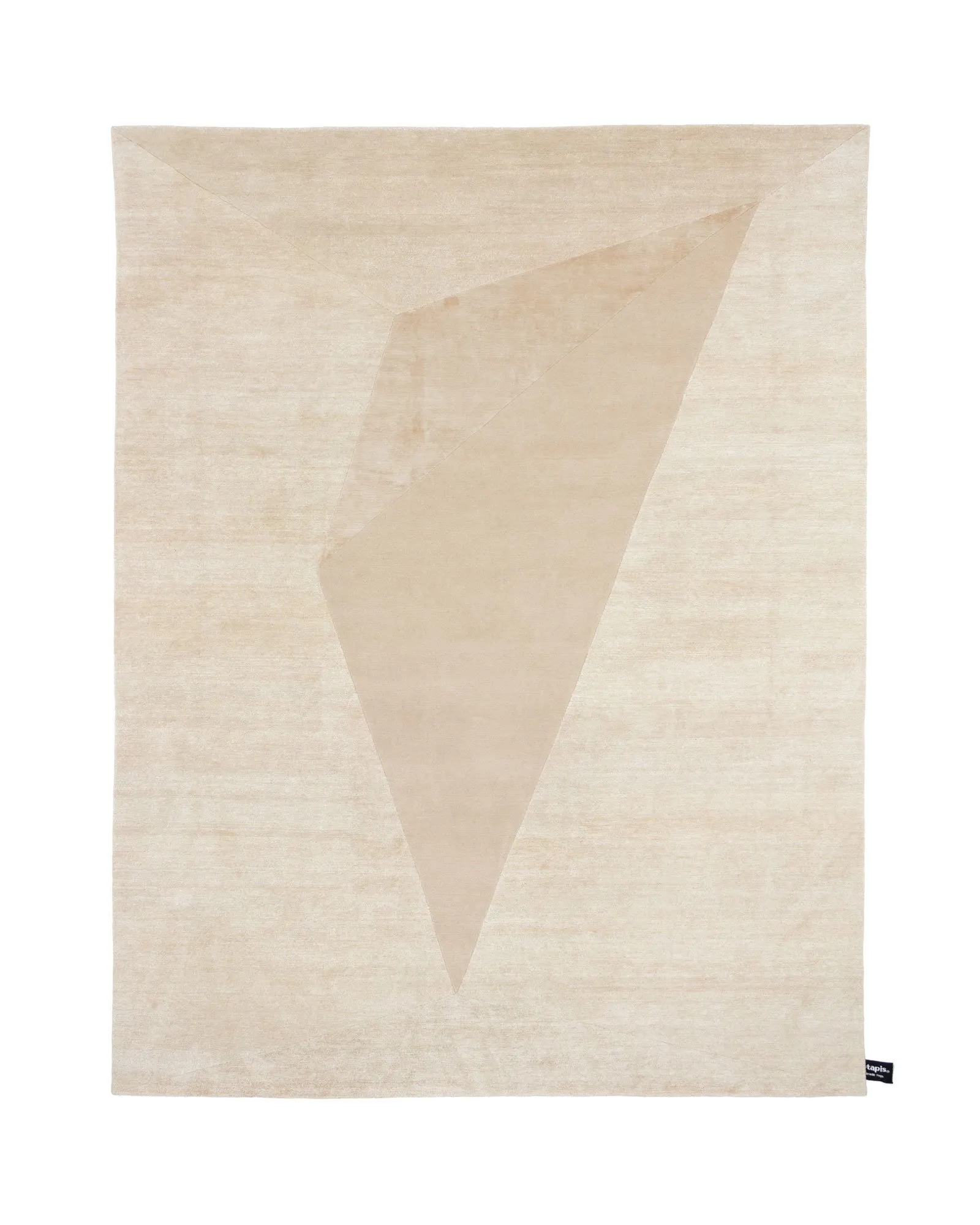 Dipped Cut - CC-Tapis w Mesmetric