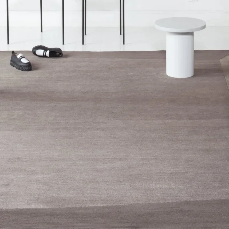 Dipped Frame - CC-Tapis w Mesmetric