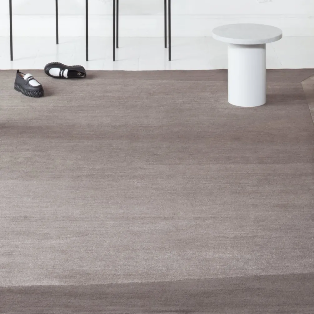 Dipped Frame - CC-Tapis w Mesmetric