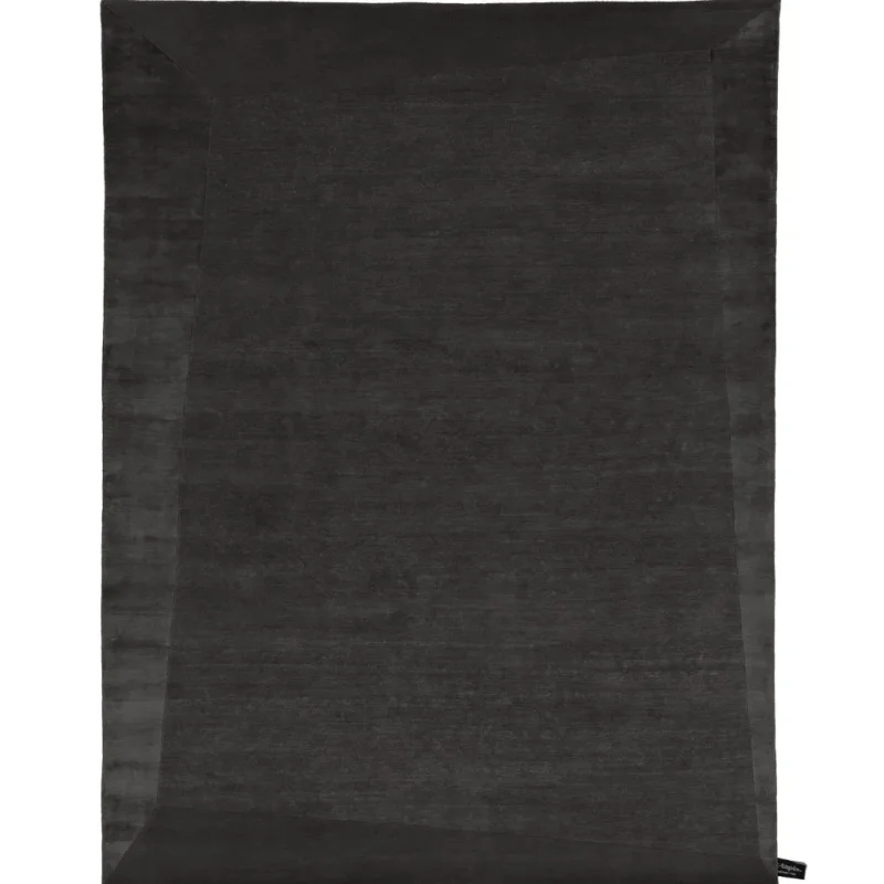 Dipped Frame - CC-Tapis w Mesmetric