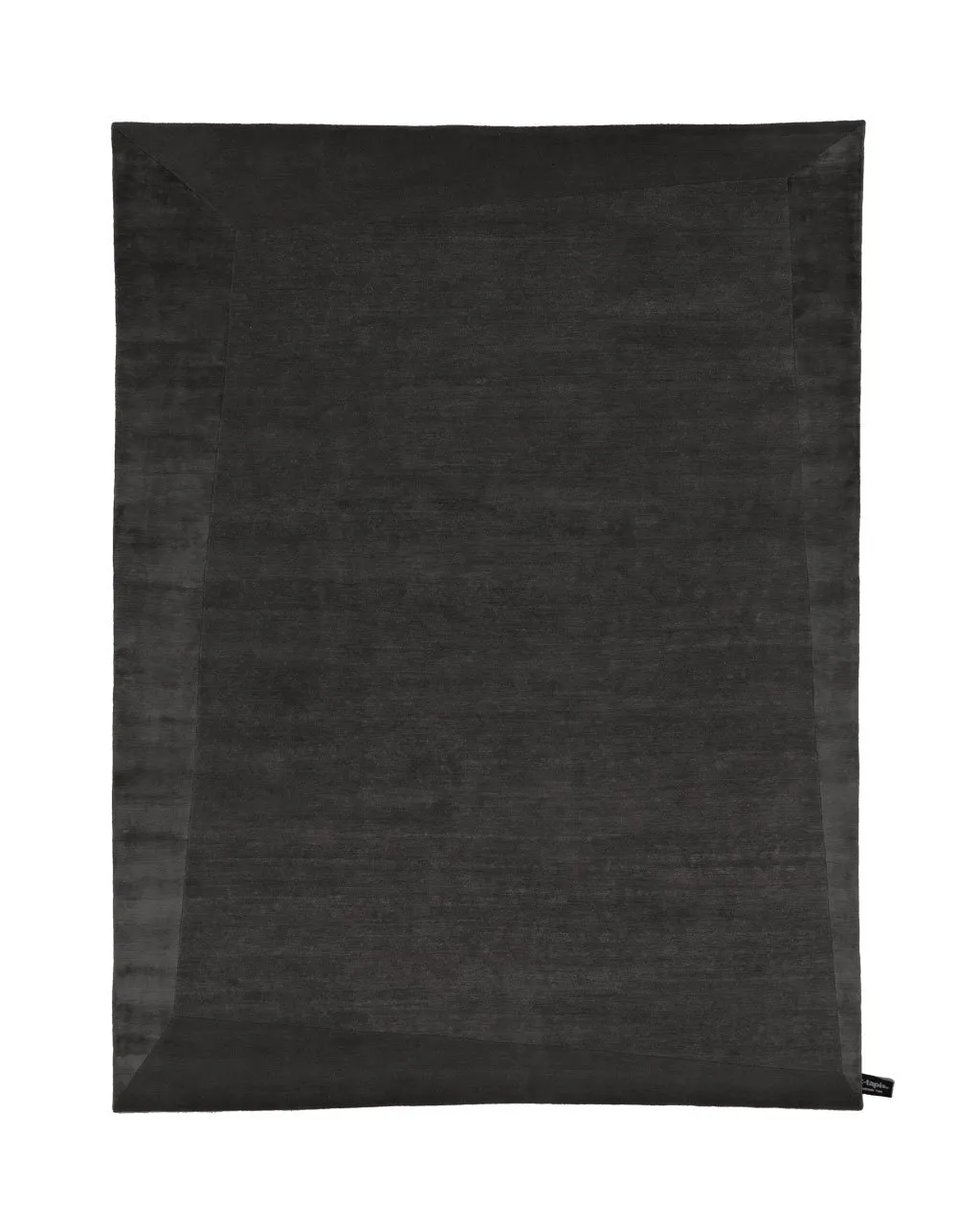 Dipped Frame - CC-Tapis w Mesmetric