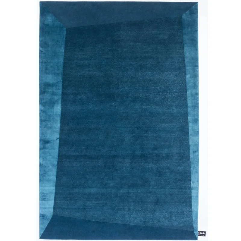 Dipped Frame - CC-Tapis w Mesmetric