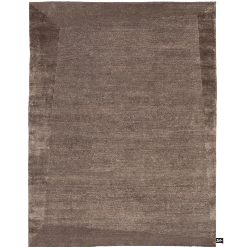 Dipped Frame - CC-Tapis w Mesmetric