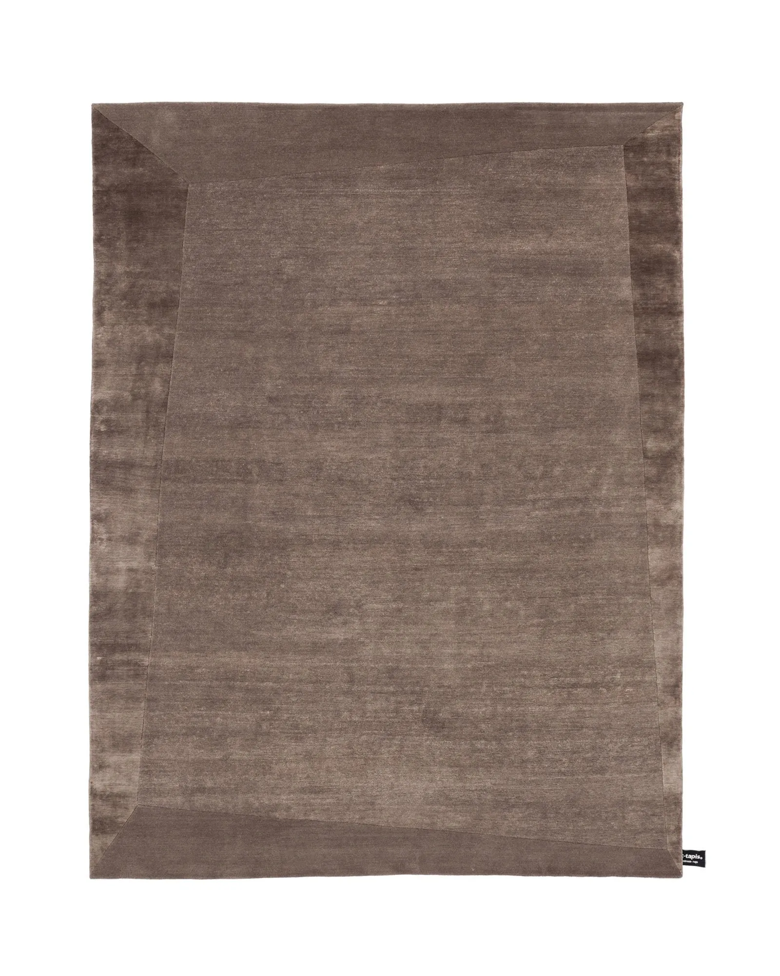 Dipped Frame - CC-Tapis w Mesmetric
