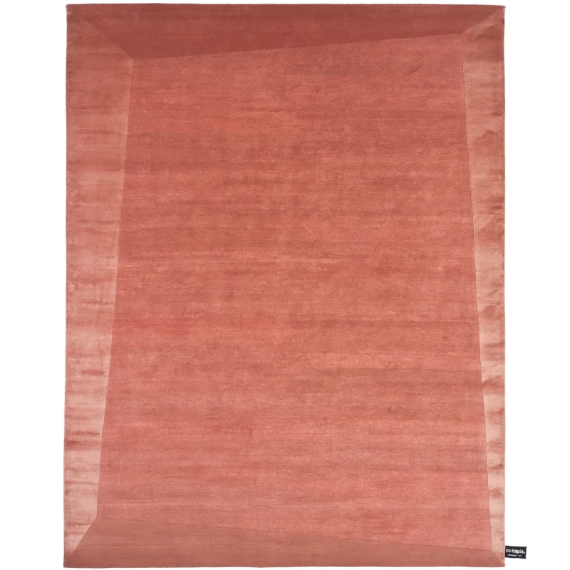 Dipped Frame - CC-Tapis w Mesmetric