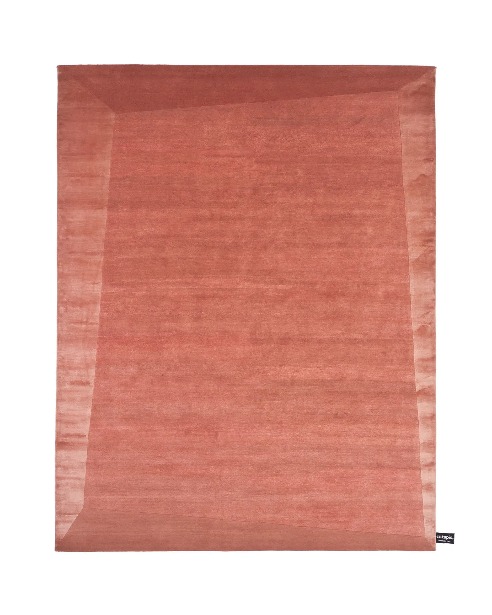 Dipped Frame - CC-Tapis w Mesmetric