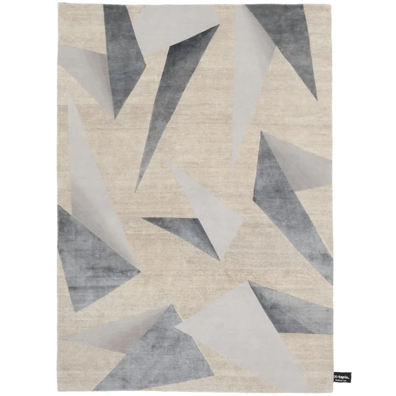 Dipped Origami Standard - CC-Tapis w Mesmetric