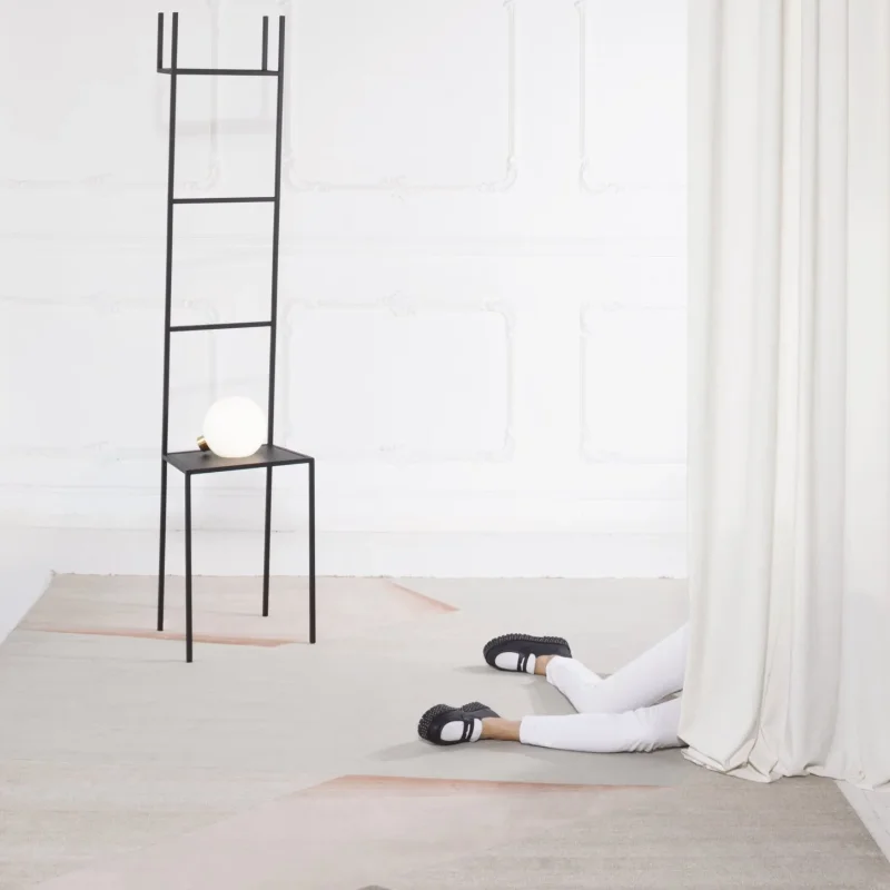 Dipped Ribbon – CC-Tapis at Mesmetric