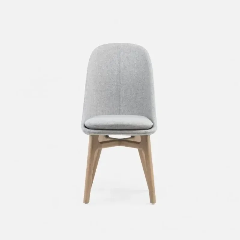 750 Solo Dining Chair – De La Espada at Mesmetric