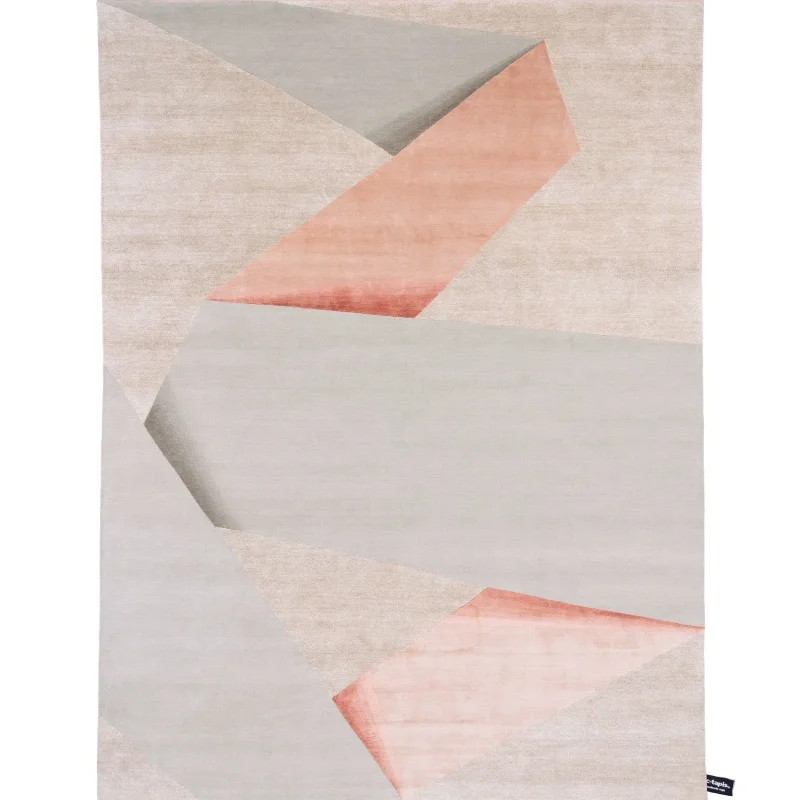 Dipped Ribbon – CC-Tapis at Mesmetric