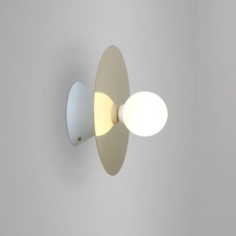 Disc And Sphere Cone Attachment – Atelier Areti at Mesmetric