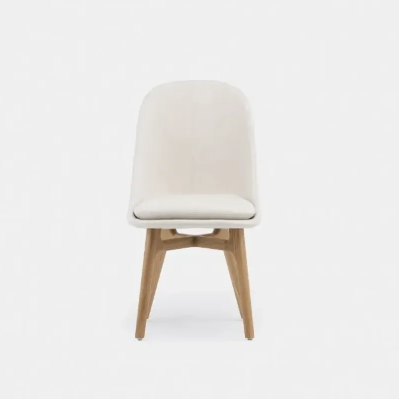 750 Solo Dining Chair – De La Espada at Mesmetric