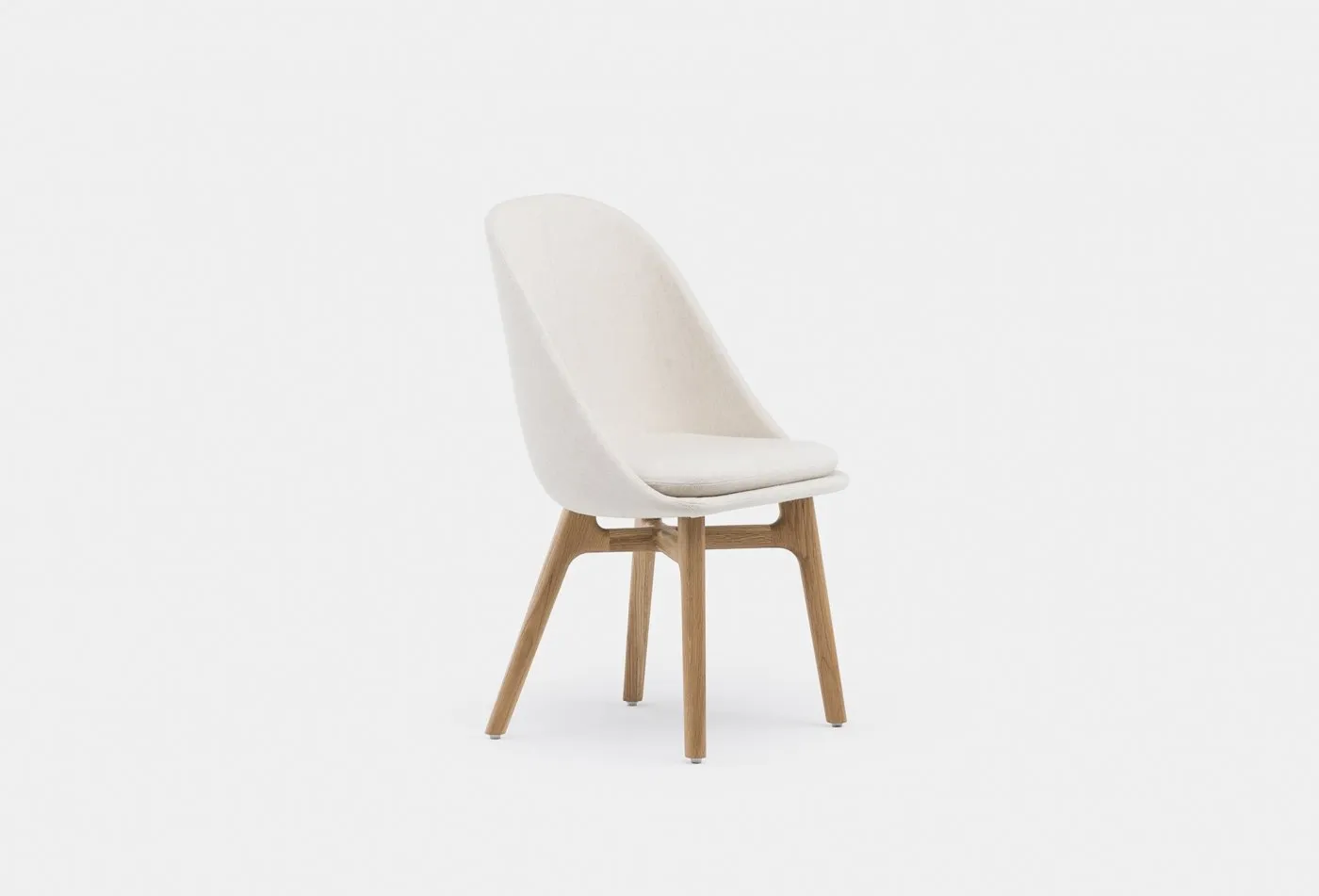 750 Solo Dining Chair – De La Espada at Mesmetric