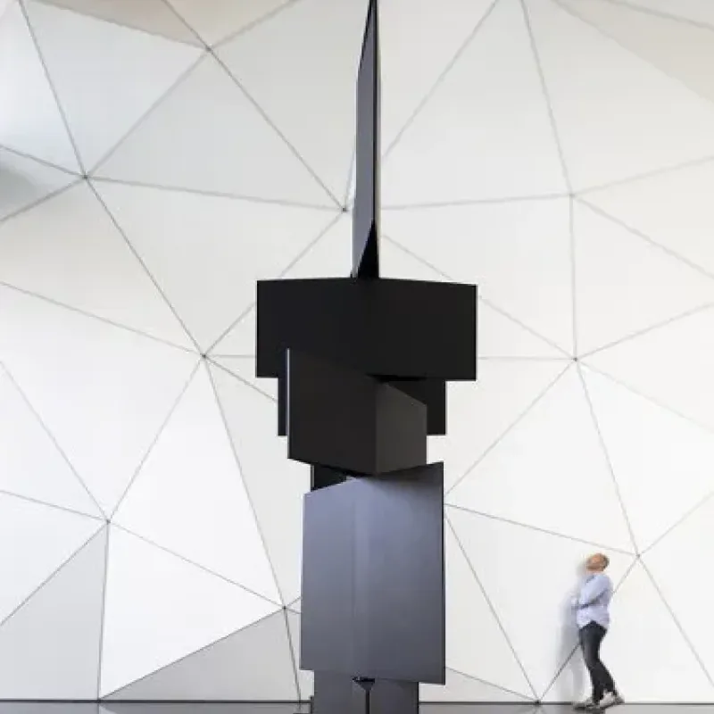 Divide It - MDF Italia w Mesmetric