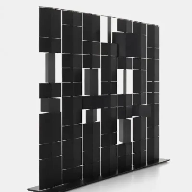 Divide It - MDF Italia w Mesmetric
