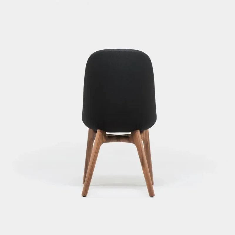 750 Solo Dining Chair – De La Espada at Mesmetric