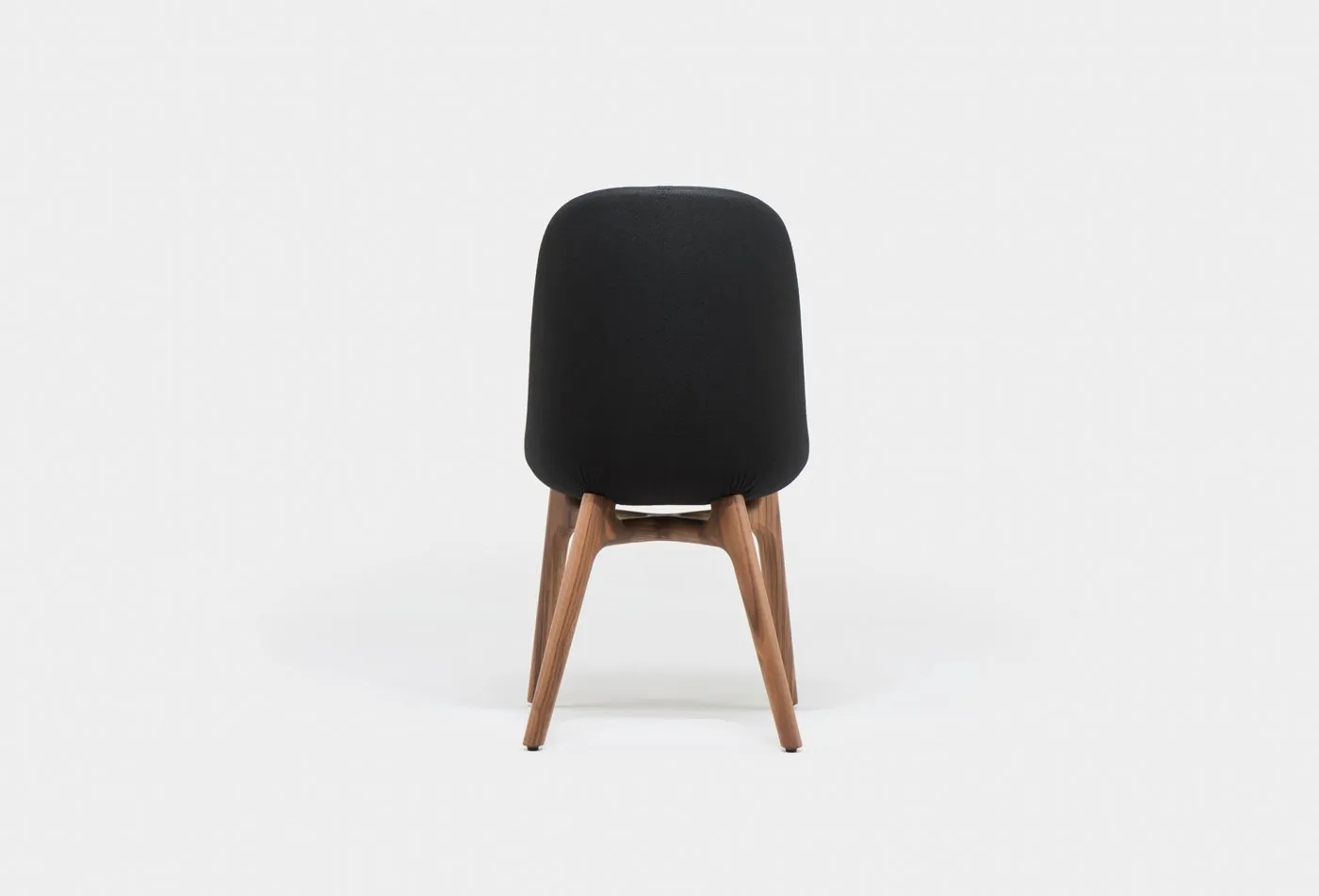 750 Solo Dining Chair – De La Espada at Mesmetric
