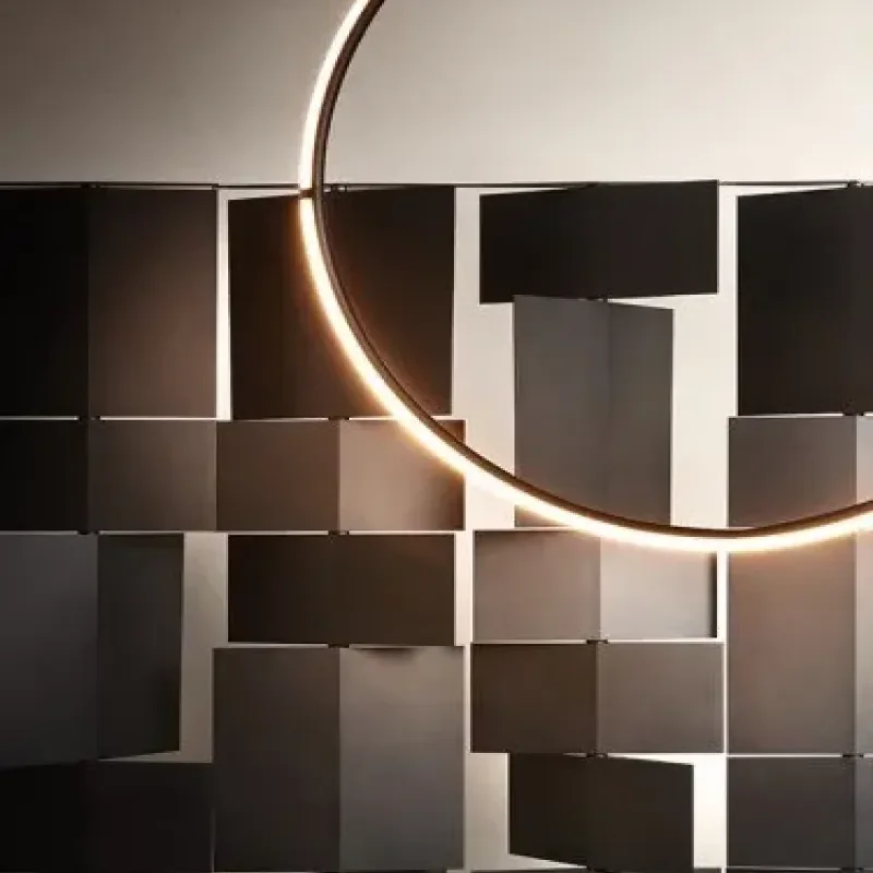 Divide It - MDF Italia w Mesmetric