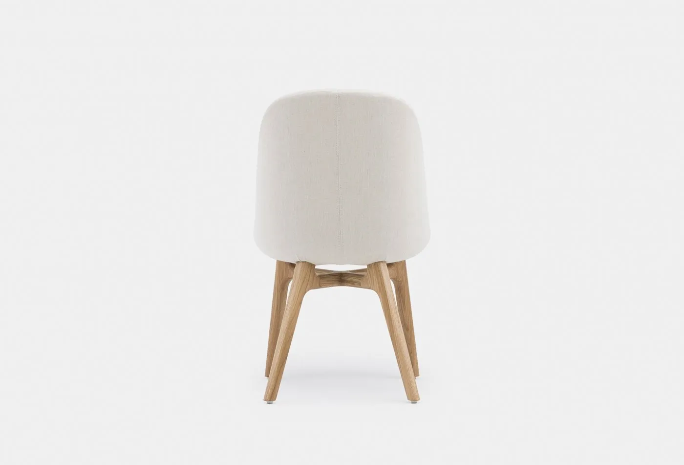 750 Solo Dining Chair – De La Espada at Mesmetric