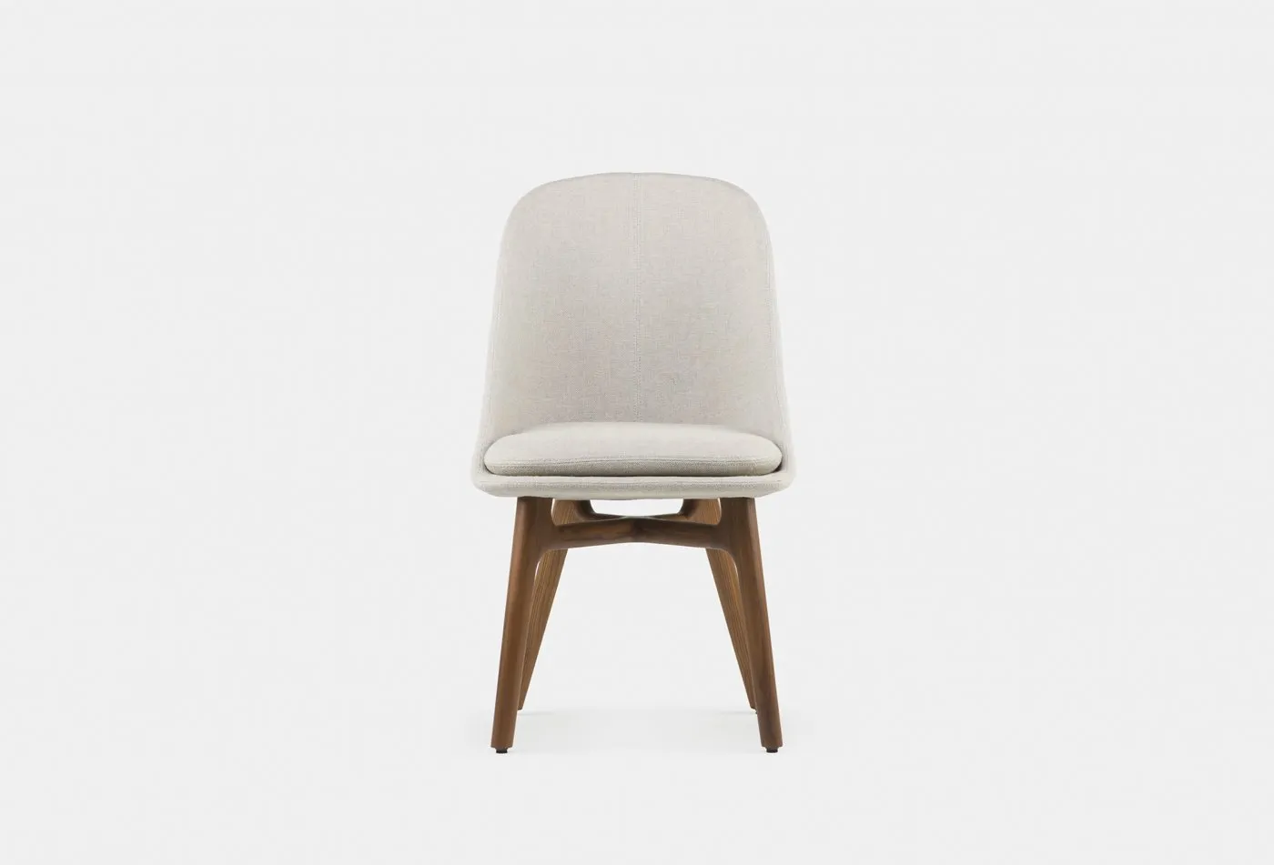 750 Solo Dining Chair – De La Espada at Mesmetric