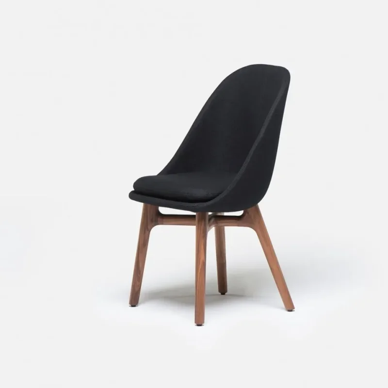 750 Solo Dining Chair – De La Espada at Mesmetric
