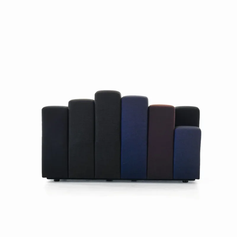 Do-Lo-Rez – Moroso at Mesmetric