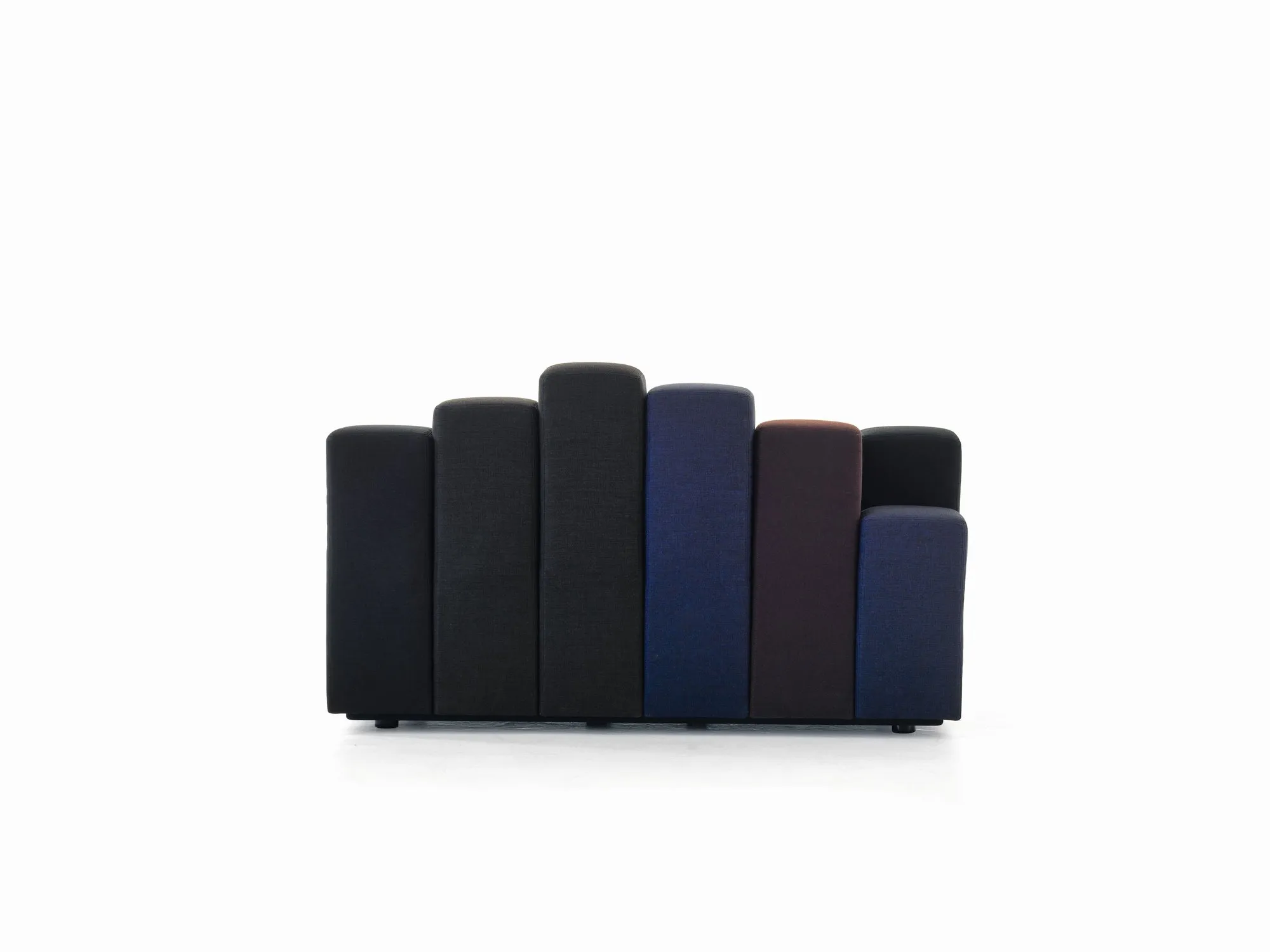 Do-Lo-Rez – Moroso at Mesmetric