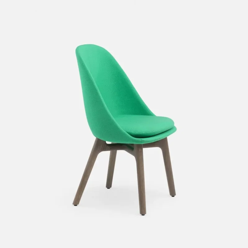 750 Solo Dining Chair – De La Espada at Mesmetric