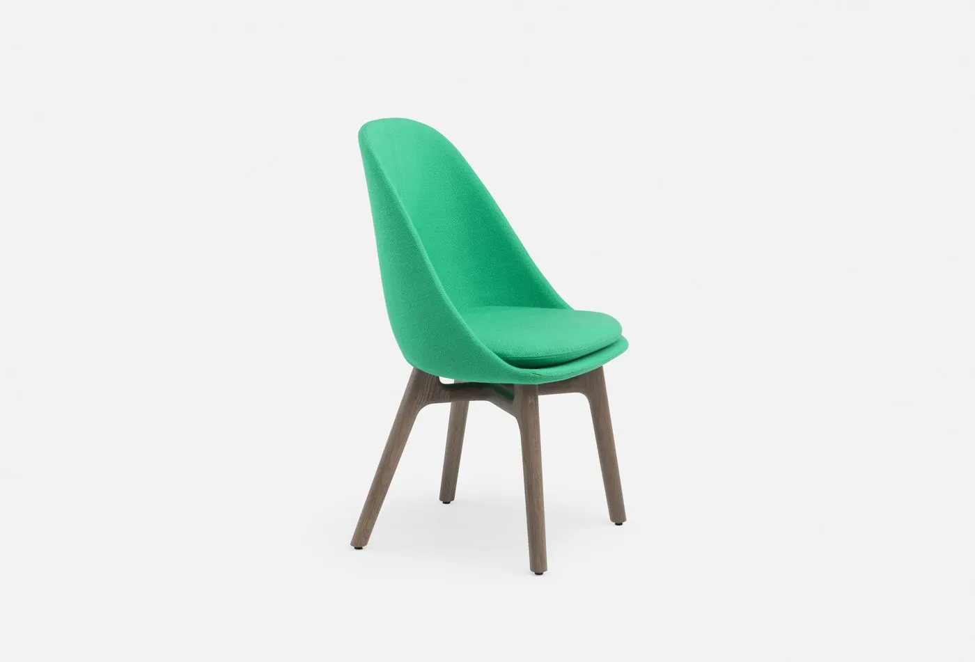 750 Solo Dining Chair – De La Espada at Mesmetric