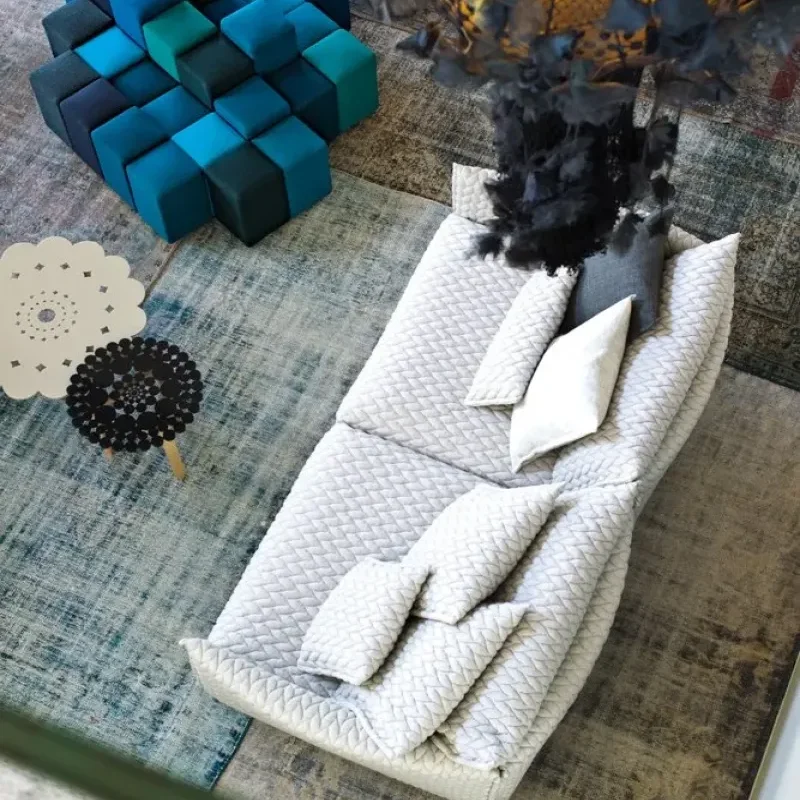Do-Lo-Rez - Moroso w Mesmetric
