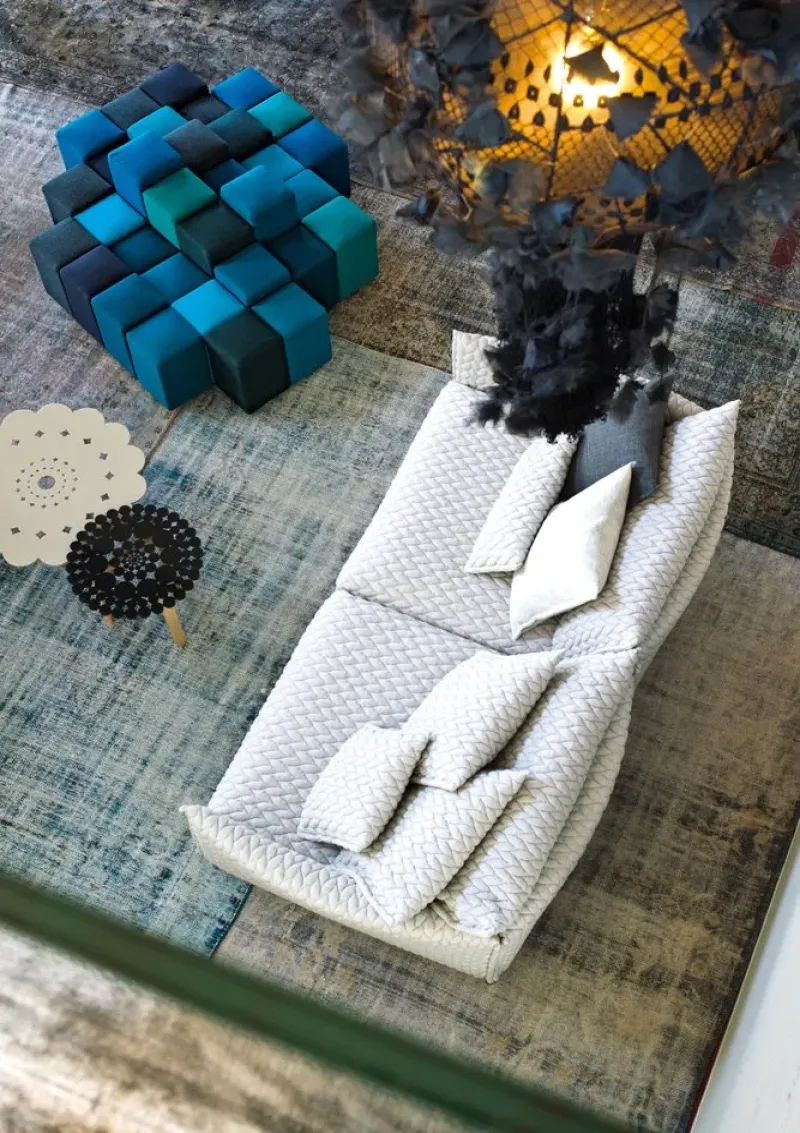 Do-Lo-Rez - Moroso w Mesmetric