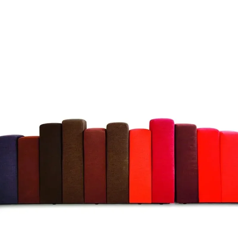 Do-Lo-Rez - Moroso w Mesmetric