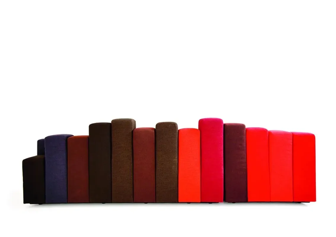 Do-Lo-Rez - Moroso w Mesmetric