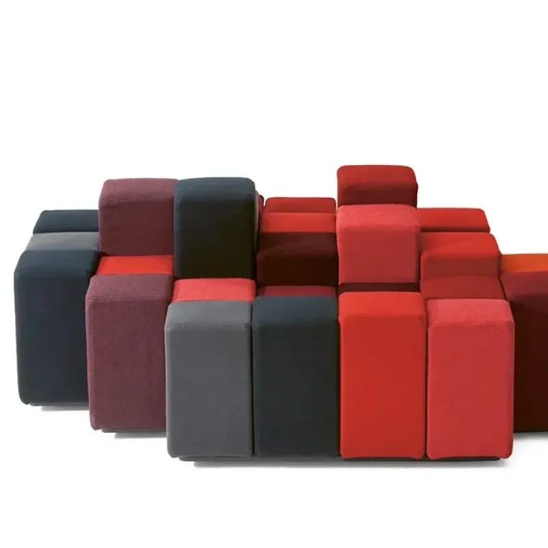 Do-Lo-Rez - Moroso w Mesmetric