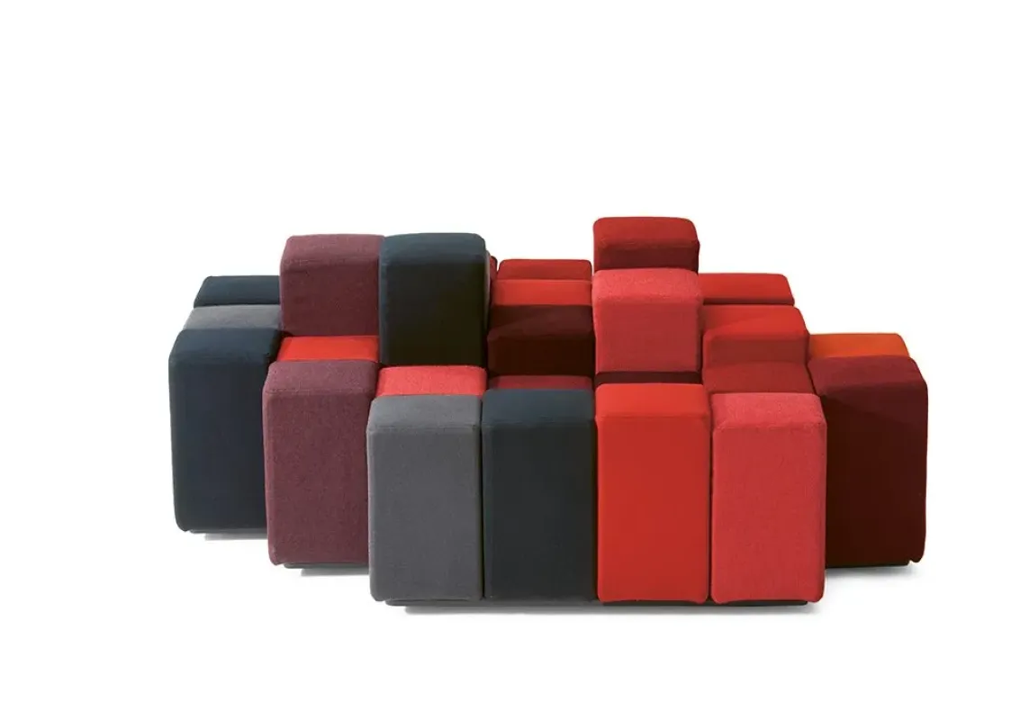 Do-Lo-Rez - Moroso w Mesmetric