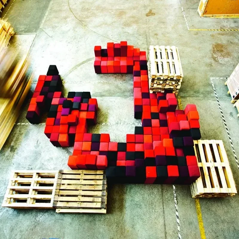 Do-Lo-Rez - Moroso w Mesmetric