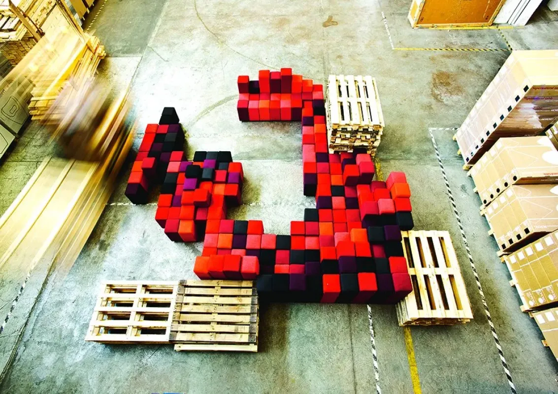 Do-Lo-Rez - Moroso w Mesmetric