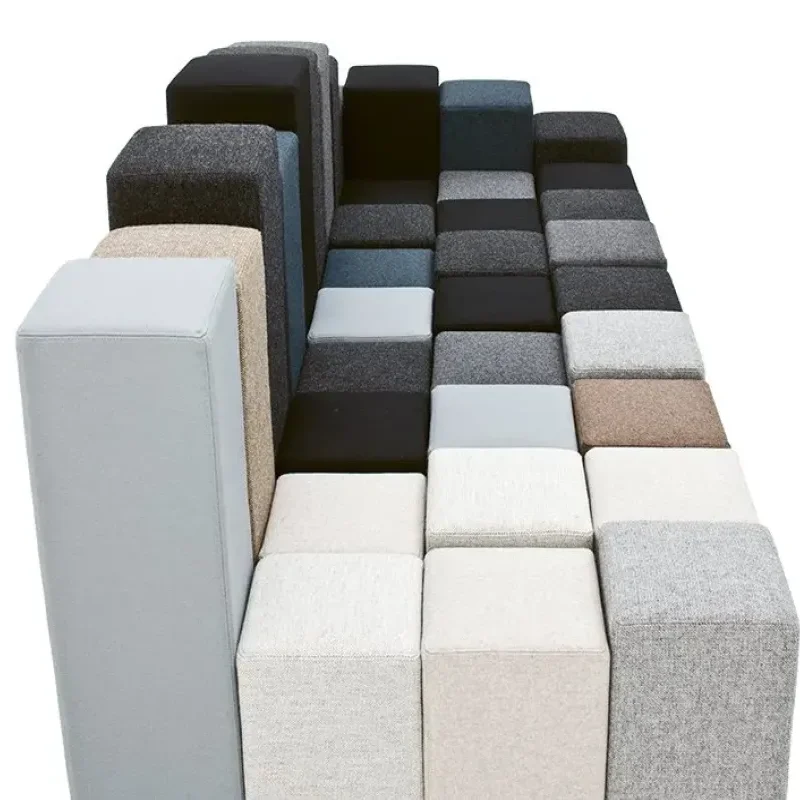 Do-Lo-Rez - Moroso w Mesmetric