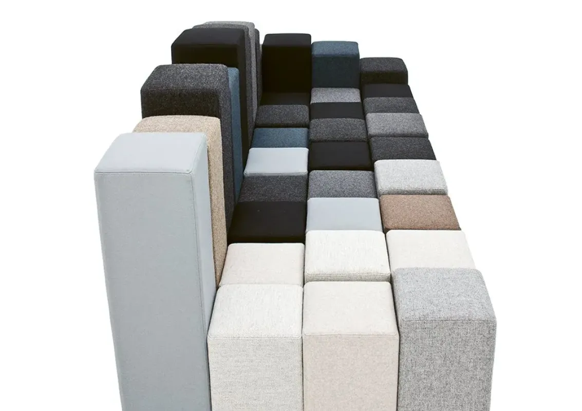 Do-Lo-Rez - Moroso w Mesmetric