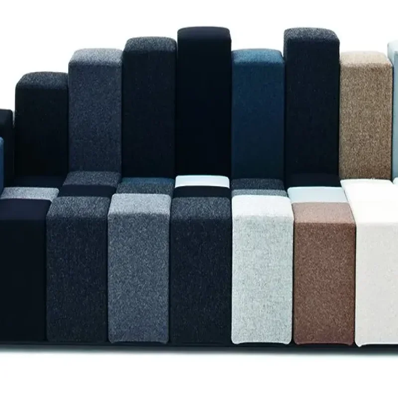 Do-Lo-Rez - Moroso w Mesmetric