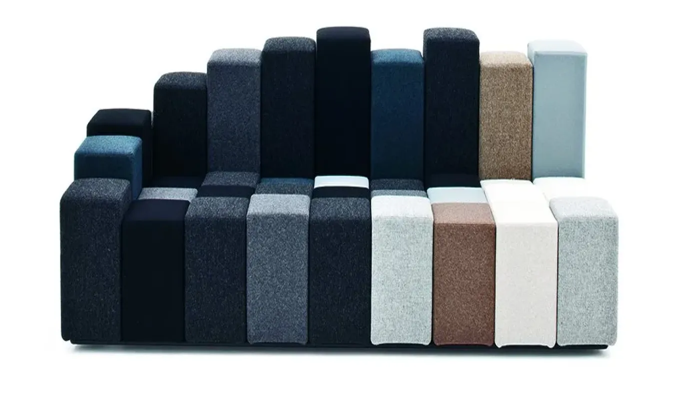 Do-Lo-Rez - Moroso w Mesmetric