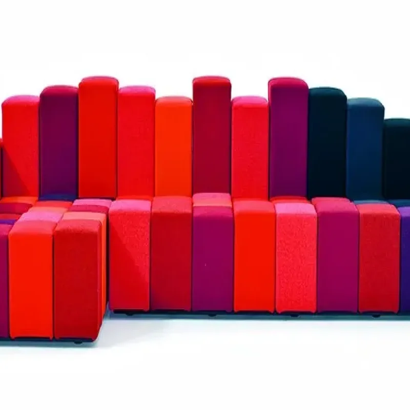 Do-Lo-Rez - Moroso w Mesmetric
