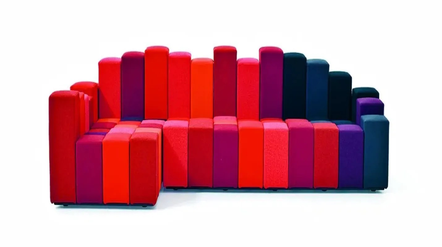 Do-Lo-Rez - Moroso w Mesmetric