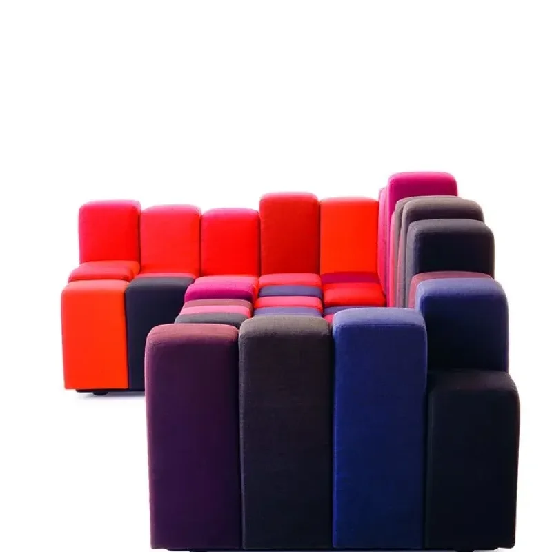 Do-Lo-Rez - Moroso w Mesmetric