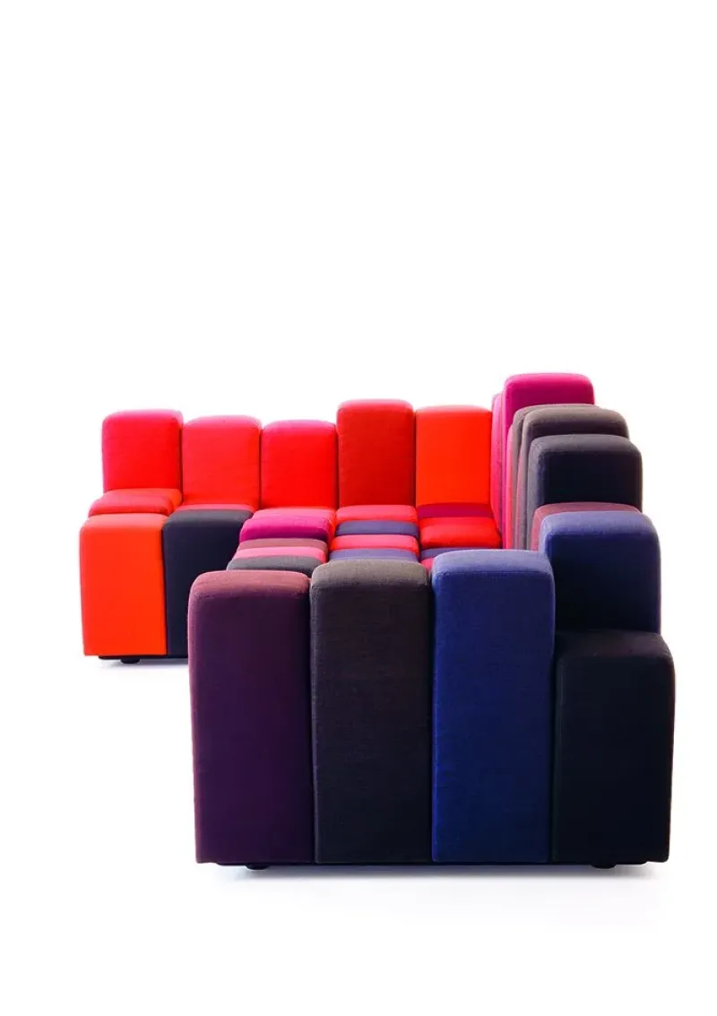 Do-Lo-Rez - Moroso w Mesmetric